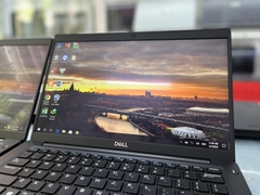 Dell Latitude 7390