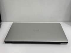 Dell XPS 13 9380