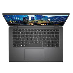 Dell Latitude 7410 Core i7-10610U