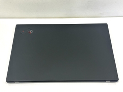 Thinkpad X1 Carbon Gen 8