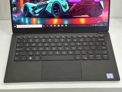 Dell XPS 13 9380