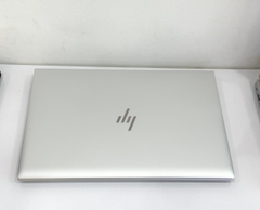 HP EliteBook 840 G7