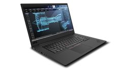 Lenovo ThinkPad P1 Gen 1 i7-8750H