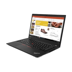 Lenovo Thinkpad T490s - Intel Core i5