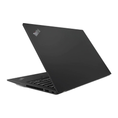 Lenovo Thinkpad T490s - Intel Core i5