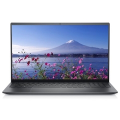 Dell Vostro 15 5510 i7-11370H Ram 16Gb SSD 512Gb 15.6″ FHD