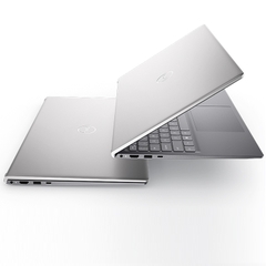 Dell Vostro 15 5510 i5-11300H Ram 16Gb SSD 512Gb 15.6″ FHD