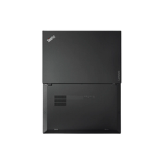 Thinkpad X1 Carbon Gen 5 i7