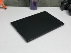 Thinkpad X1 Carbon Gen 7 - Core I7