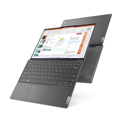 Lenovo YOGA Slim 7i Carbon i7-1260P