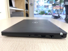 Dell Latitude 7390