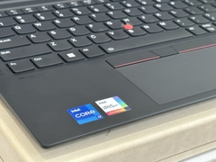 Thinkpad  X1 Carbon Gen 10  i7-1260p