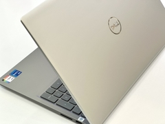 Dell Inspiron 15 5510 i5-11300H