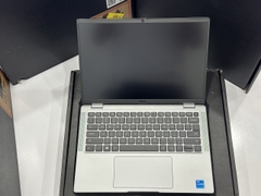 Dell Latitude 7440 2023