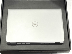 Dell Latitude 5440 2023