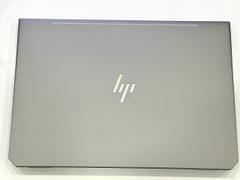 HP Zbook Studio 15 G5 i7 16GB 512GB P1000 4GB
