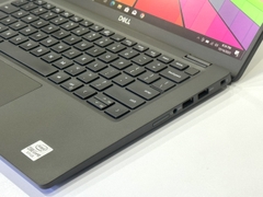 Laptop Dell Latitude 7410 Core i5-10310U