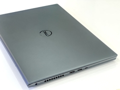 Dell Inspiron 16 Plus 7610 - Core i5 11400H 16 inch 3K