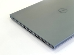 Dell Inspiron 16 Plus 7610 - Core i5 11400H 16 inch 3K