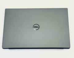 Dell Vostro 5590 Core i7-10510U Nvidia MX250