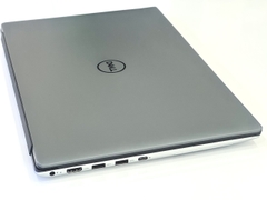 Dell Vostro 5590 Core i7-10510U Nvidia MX250