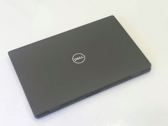 Dell Latitude 7320 Core I7 - 1185G7 Ram 16G SSD 512G 13.3 inch FullHD