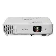 Máy chiếu Epson EB-E01