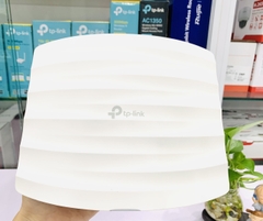 Bộ phát wifi TP-Link EAP225