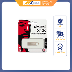 USB Kingston 8GB