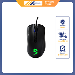 Chuột có dây Gaming Fuhlen G90