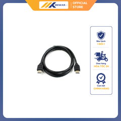 Dây HDMI 1,5M, 3M, 5M, 10M, 15M Arigato