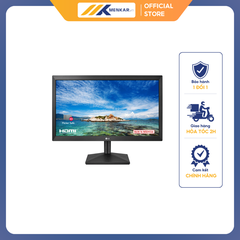 Màn hình máy tính LG 20MK400H-B 19.5