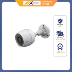 Camera Wifi ngoài trời EZVIZ CS-H3C (2Mp) Color