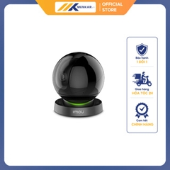 Camera IMOU IPC-A26LP Trong Nhà Kết Nối Wifi, Quay Quét 360 Độ