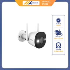 Camera IP Wifi 2MP IPC-F22FEP-IMOU