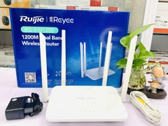 Bộ phát wifi RUIJIE RG-EW1200