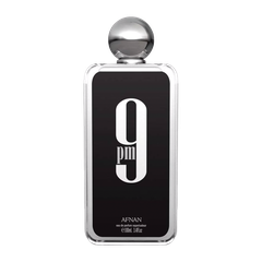 Afnan - 9PM EDP