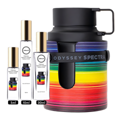 Armaf - Odyssey Spectra Limited Edition EDP