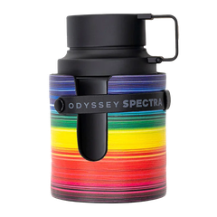 Armaf - Odyssey Spectra Limited Edition EDP