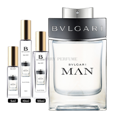 BVL - Man EDT