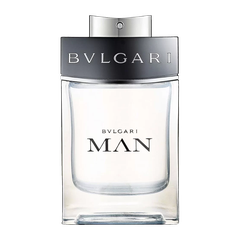 BVL - Man EDT
