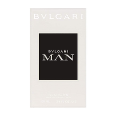 BVL - Man EDT