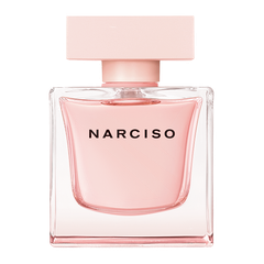 Narciso - Cristal EDP