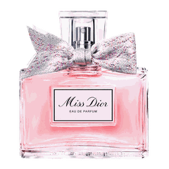 Dior - Miss Dior EDP