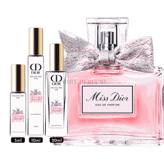 Dior - Miss Dior EDP