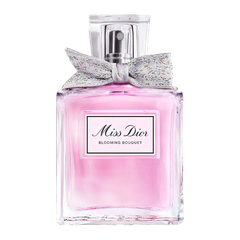 Dior - Miss Dior Blooming Bouquet EDT