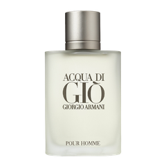 Armani - Acqua di Giò Pour Homme EDT