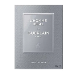 Guerlain - L'Homme Ideal EDP