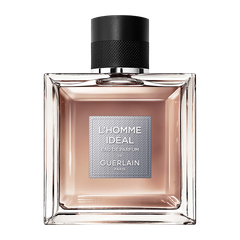 Guerlain - L'Homme Ideal EDP