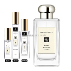 Jo Malone - Poppy & Barley EDC